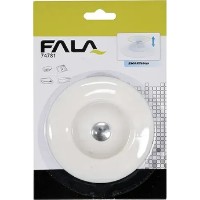 Пробка для слива Fala FA74781