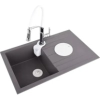 Пробка для слива Fala FA74781 фото №2 — интернет-магазин Desire.md