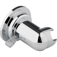 Душевой держатель Fala FA75527