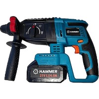 Перфоратор Hammer 40913