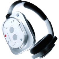 Căşti Nothing (1) B170 White imaginea #6 — magazin online Desire.md