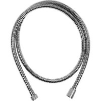 Душевой шланг Fala FA75648