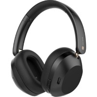 Căşti Realme Techlife Studio H1 Black