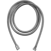 Душевой шланг Fala FA75649