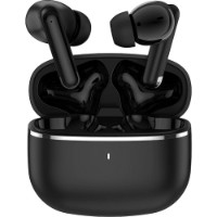 Căşti WiWU T28 ENC Black