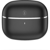 Căşti WiWU T28 ENC Black imaginea #2 — magazin online Desire.md