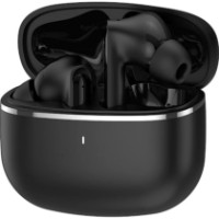 Căşti WiWU T28 ENC Black imaginea #3 — magazin online Desire.md