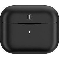 Căşti WiWU T29 ENC Black imaginea #2 — magazin online Desire.md