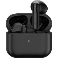 Căşti WiWU T29 ENC Black