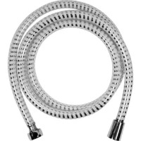 Душевой шланг Fala FA75652
