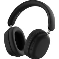 Căşti WiWU TD-05 ENC Black