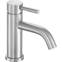 Смеситель для умывальника Fala FA75801