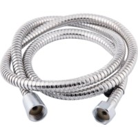 Furtun de duș Fanski 45090F