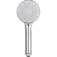 Лейка для душа Fanski DL1008A