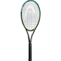 Rachetă pentru tenis Head Gravity Pro 2021 Gr4