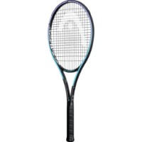 Rachetă pentru tenis Head Gravity Pro 2021 Gr4 imaginea #2 — magazin online Desire.md