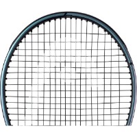 Rachetă pentru tenis Head Gravity Pro 2021 Gr4 imaginea #3 — magazin online Desire.md