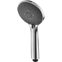 Лейка для душа Fanski DL3011A