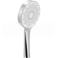 Лейка для душа Fanski DL3012A