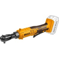 Set Ingco COSLI250981 imaginea #2 — magazin online Desire.md