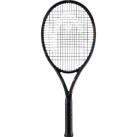 Rachetă pentru tenis Head IG Challenge Lite Copper Gr3 imaginea #1 — magazin online Desire.md