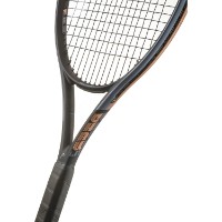 Rachetă pentru tenis Head IG Challenge Lite Copper Gr3 imaginea #3 — magazin online Desire.md