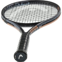 Rachetă pentru tenis Head IG Challenge Lite Copper Gr3 imaginea #4 — magazin online Desire.md