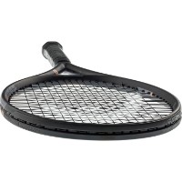 Rachetă pentru tenis Head IG Challenge Lite Copper Gr3 imaginea #5 — magazin online Desire.md