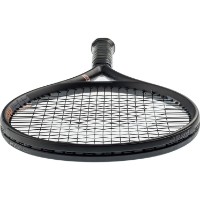 Rachetă pentru tenis Head IG Challenge Lite Copper Gr3 imaginea #6 — magazin online Desire.md