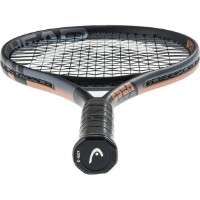 Rachetă pentru tenis Head IG Challenge Lite Copper Gr3 imaginea #7 — magazin online Desire.md