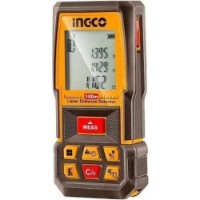 Set Ingco COSLI250995 imaginea #3 — magazin online Desire.md