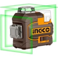 Set Ingco COSLI250995 imaginea #4 — magazin online Desire.md