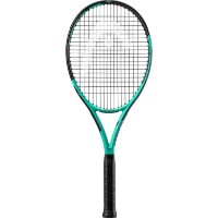 Rachetă pentru tenis Head IG Challenge MP Mint Gr2
