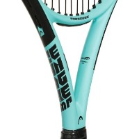 Rachetă pentru tenis Head IG Challenge MP Mint Gr2 imaginea #3 — magazin online Desire.md