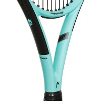 Rachetă pentru tenis Head IG Challenge MP Mint Gr2 imaginea #4 — magazin online Desire.md