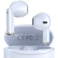 Căşti XO X33 Yu Jing Blue imaginea #2 — magazin online Desire.md