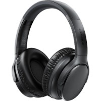 Căşti Acefast H10 Black