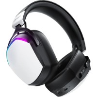 Căşti Acefast H11 White imaginea #2 — magazin online Desire.md