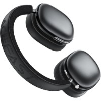 Căşti Acefast H9 Gray imaginea #3 — magazin online Desire.md