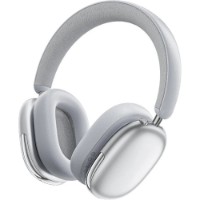 Căşti Acefast H9 Silver imaginea #2 — magazin online Desire.md