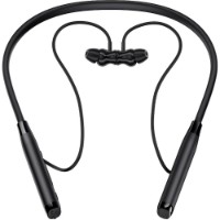 Căşti Acefast N7 Black imaginea #2 — magazin online Desire.md