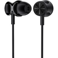 Căşti Acefast N7 Black imaginea #3 — magazin online Desire.md