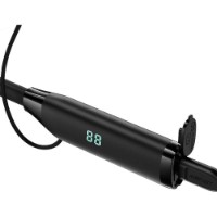 Căşti Acefast N7 Black imaginea #4 — magazin online Desire.md