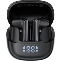 Căşti Acefast W2 Black imaginea #3 — magazin online Desire.md