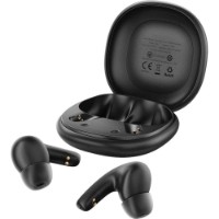 Căşti Acefast W3 Black imaginea #2 — magazin online Desire.md