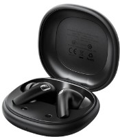 Căşti Acefast W3 Black imaginea #3 — magazin online Desire.md