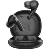 Căşti Acefast W3 Black