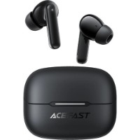 Căşti Acefast W5 Black imaginea #2 — magazin online Desire.md