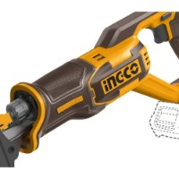 Fierăstrău sabie Ingco CRSLI2108 imaginea #3 — magazin online Desire.md