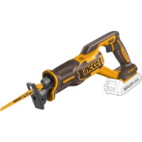 Fierăstrău sabie Ingco CRSLI2108